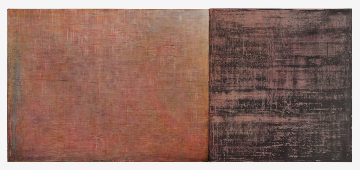 Sinagua by Paul Shakespear 