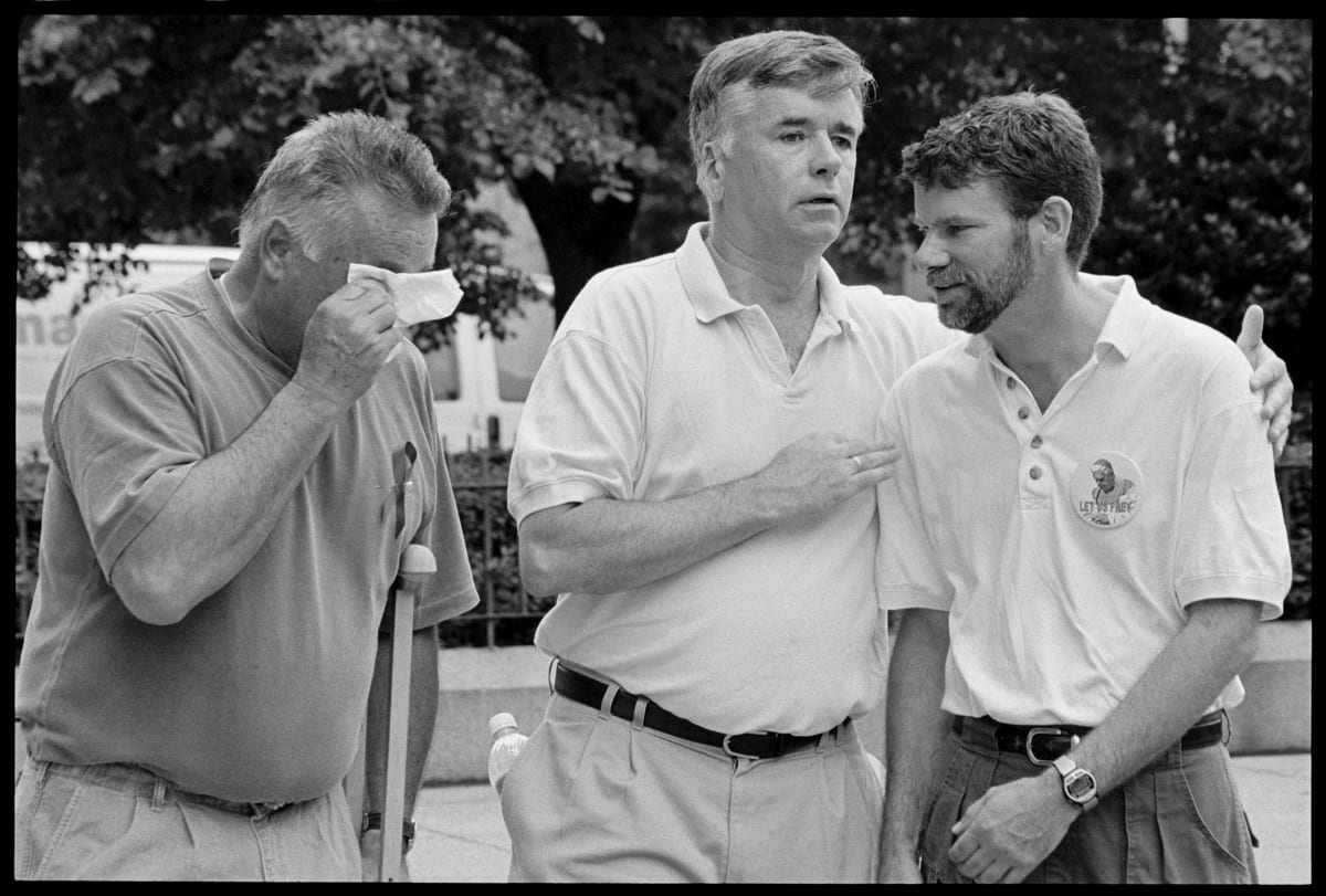 Survivors by Lisa Kessler 