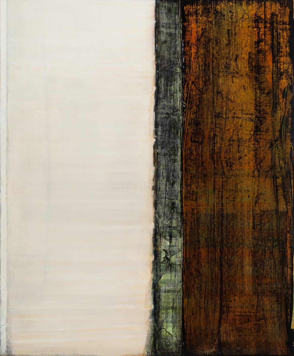 Taormina by Paul Shakespear 