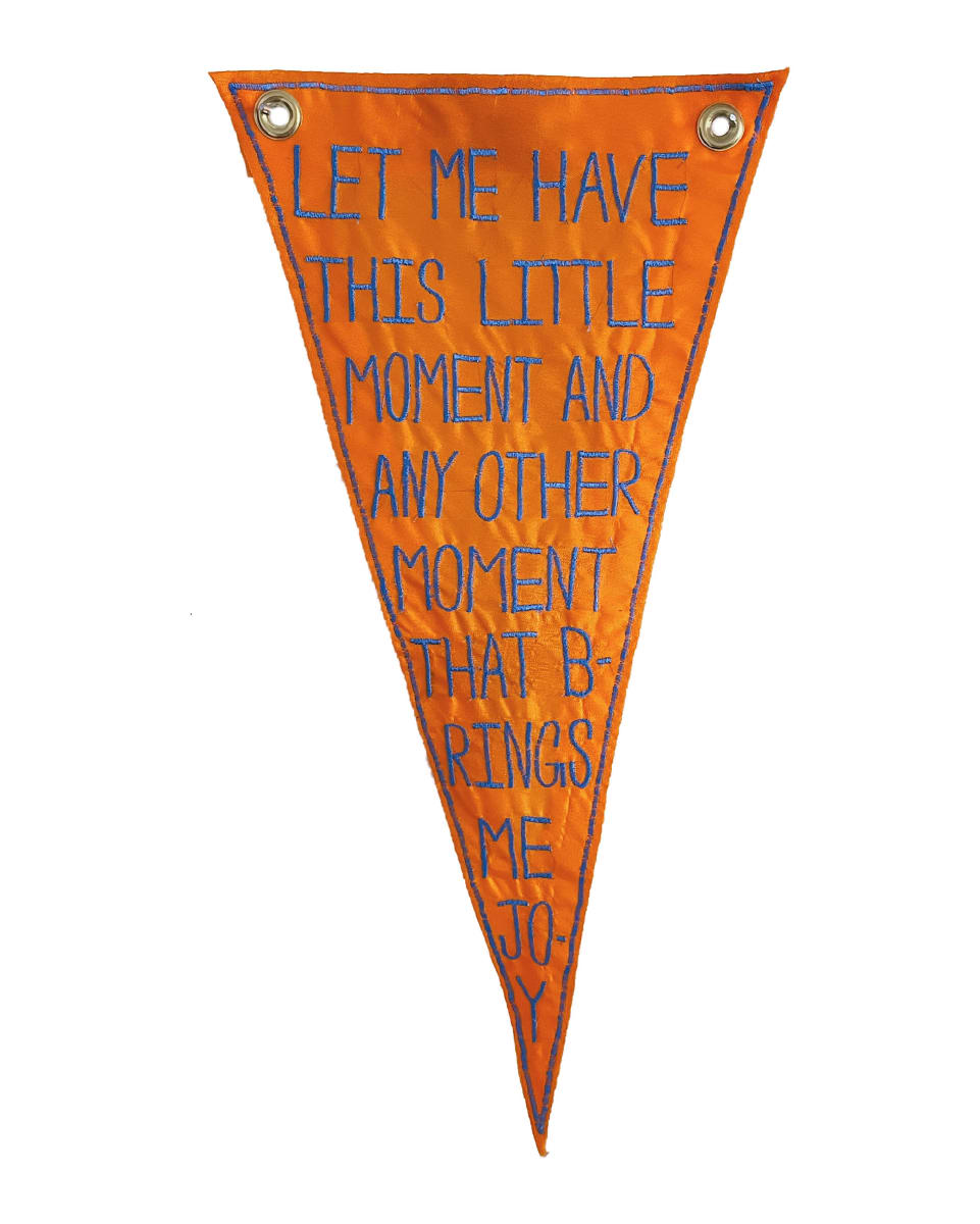The Little Moment by Andy Li, Image 3.