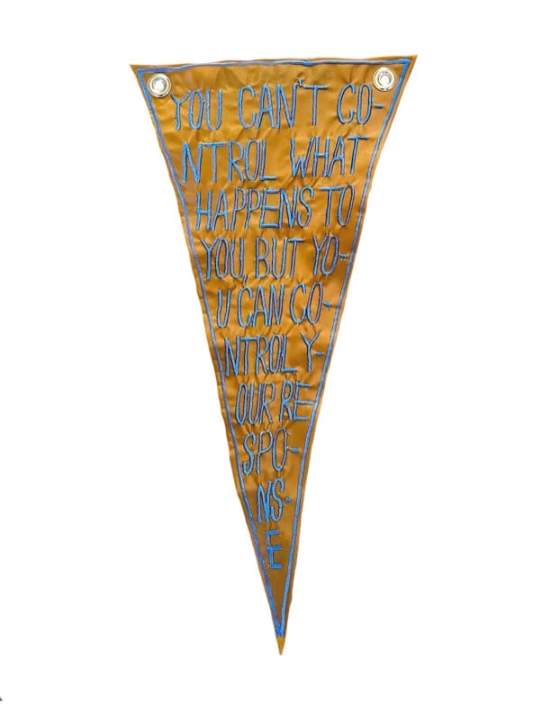 The Respond by Andy Li, Image 1.