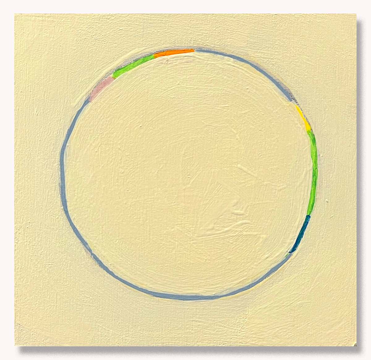 Thread by Bob Oppenheim , Image 1.
