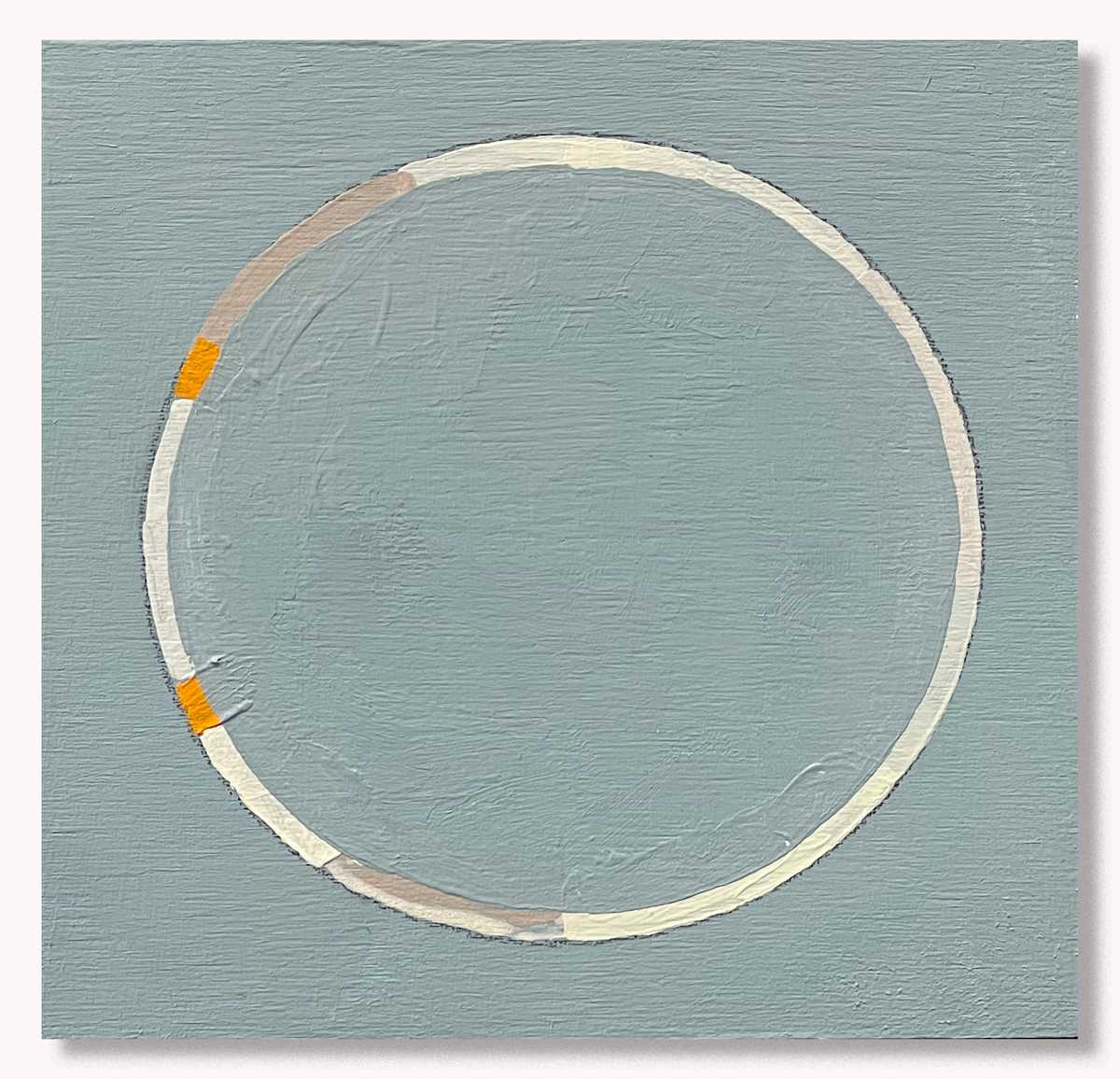 Two Bits by Bob Oppenheim , Image 6.