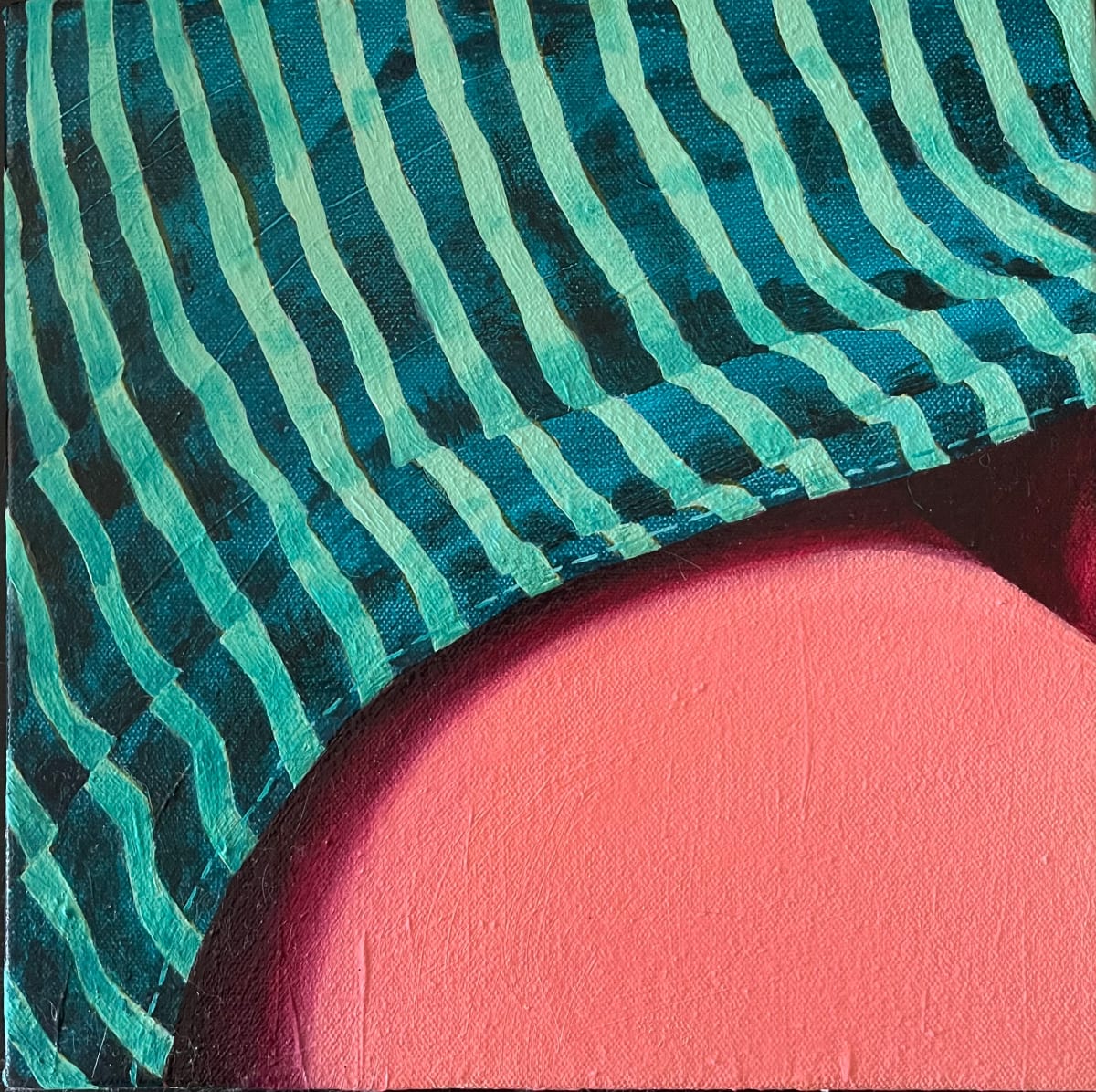 Untitled by Aidan Boyle 