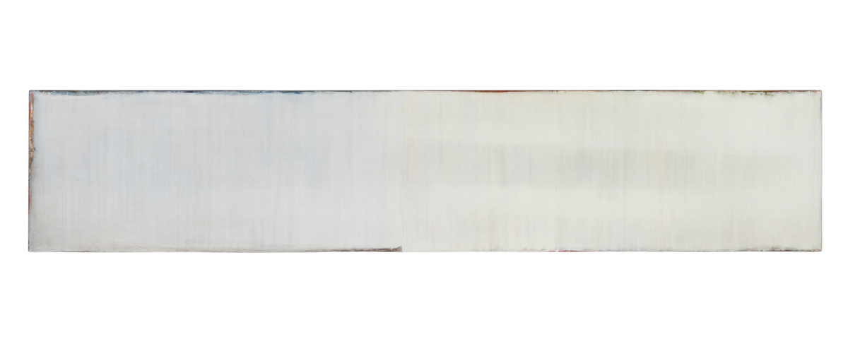 Veer #11 by Paul Shakespear 