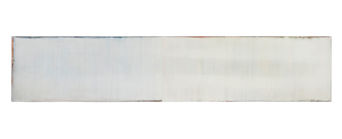 Veer #11 by Paul Shakespear, Image 1.
