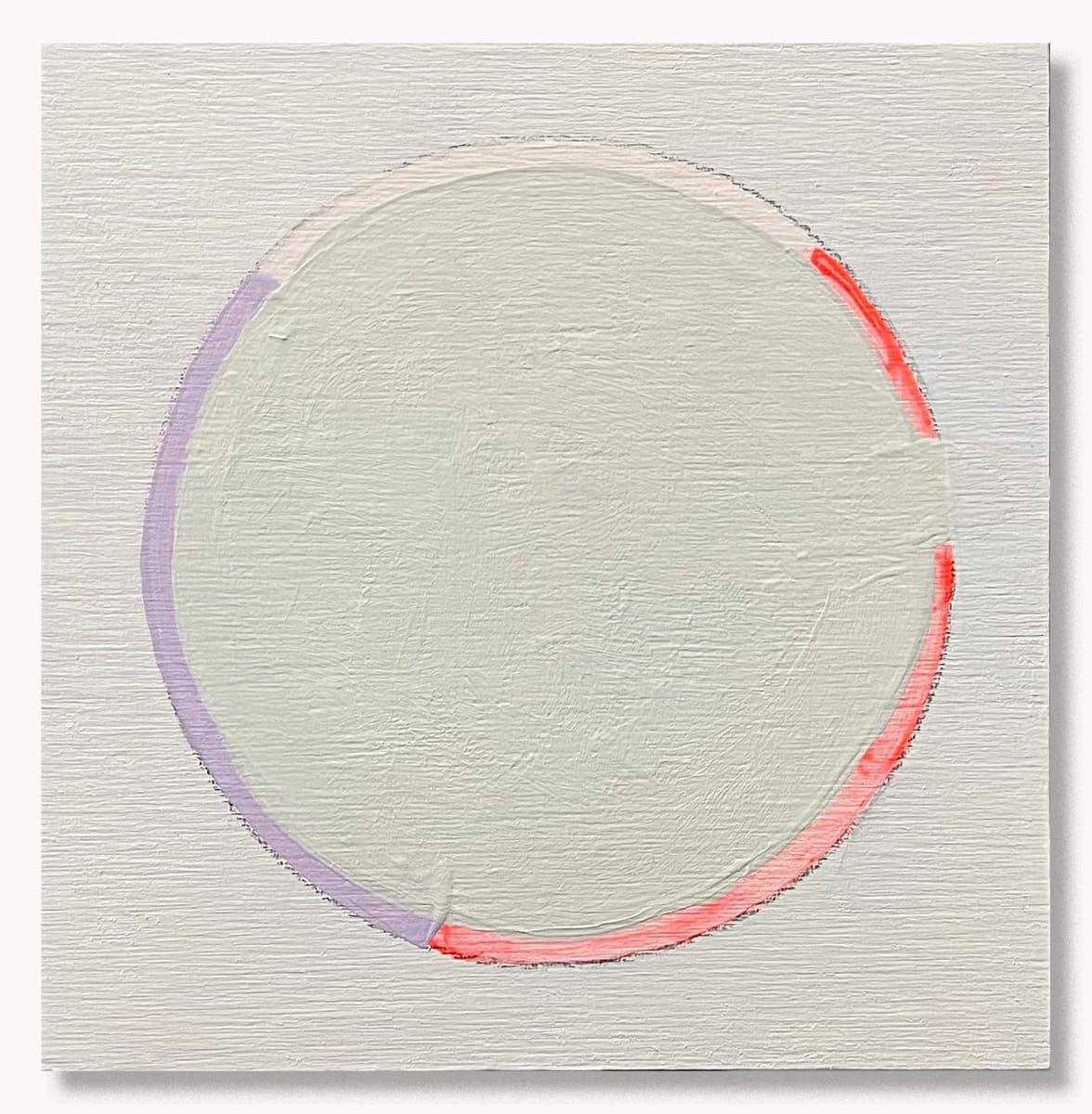 Vent by Bob Oppenheim , Image 5.