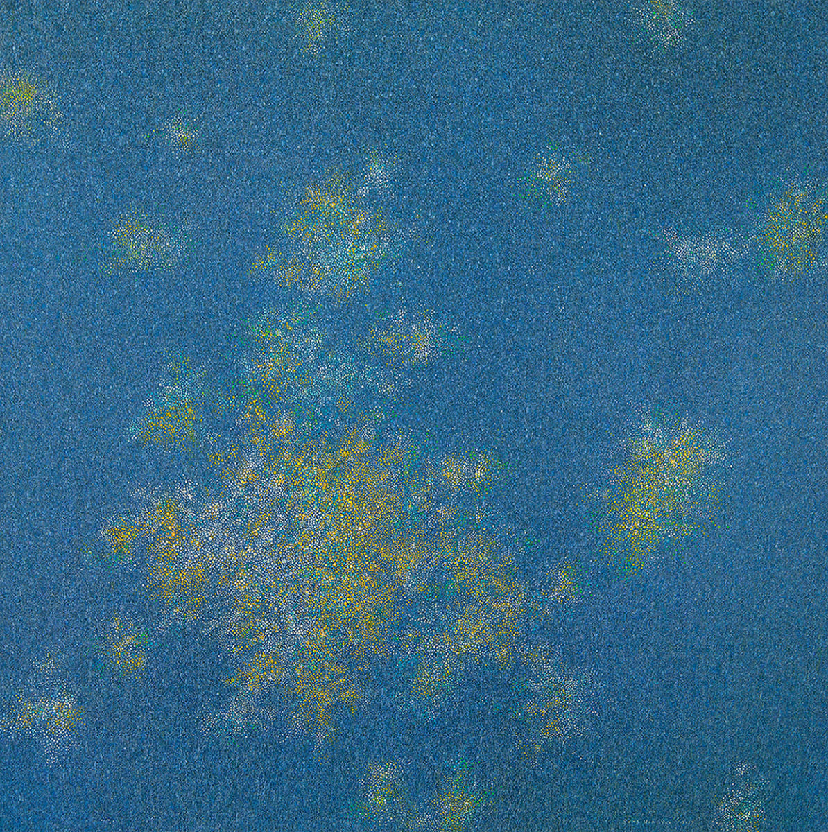 Invisible Traces, 2 by Sung Won Yun, Image 6.