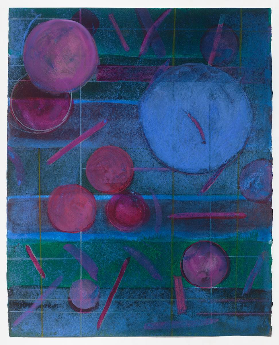 Untitled 7 by Nan Tull, Image 7.