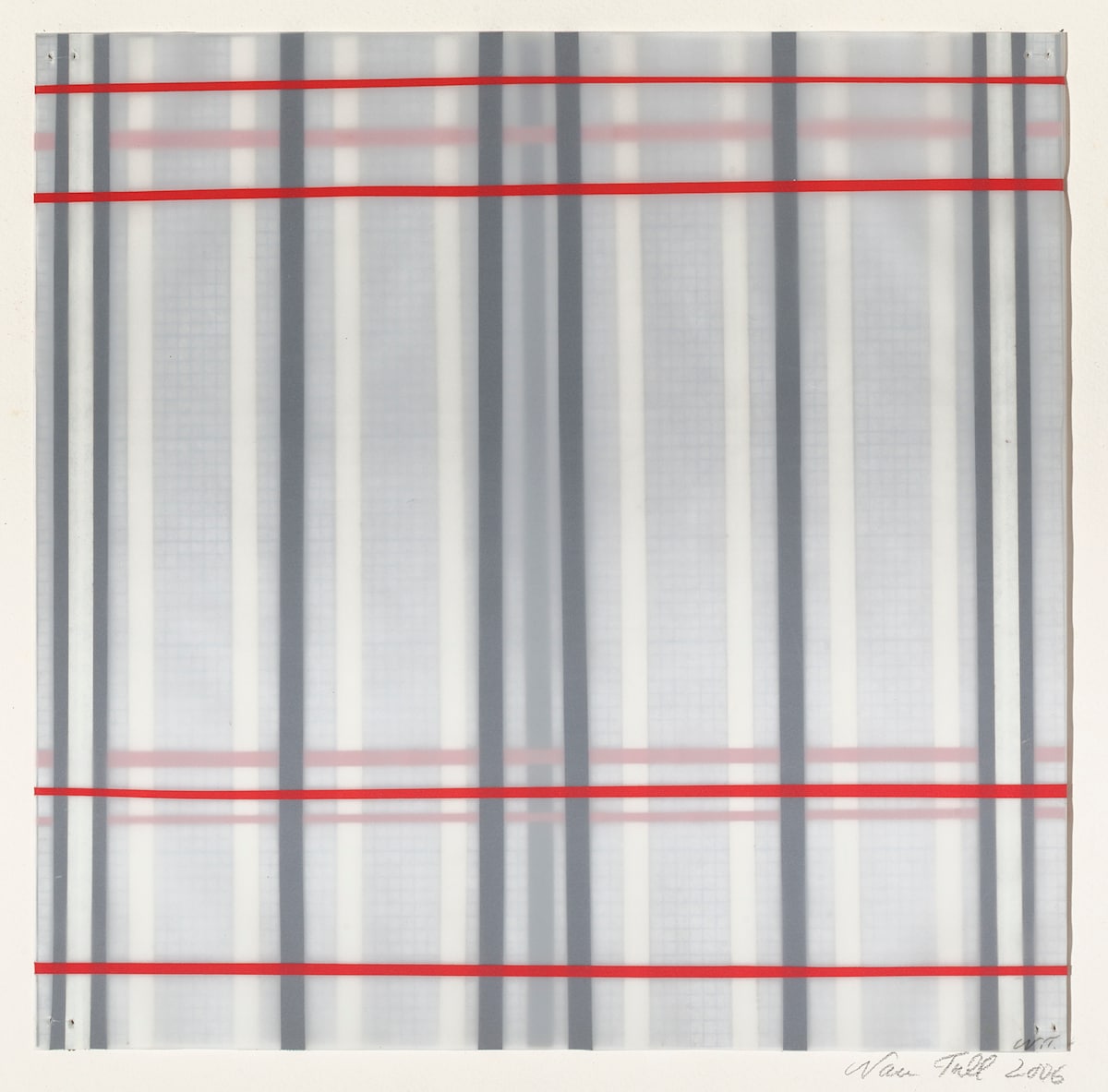 So Much Weather 3 by Nan Tull, Image 6.