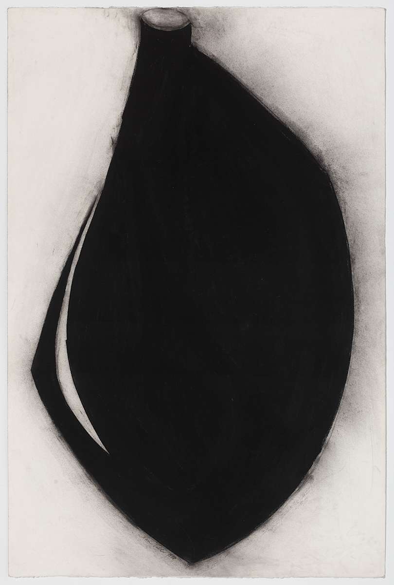 Movements 2: Swell by Nan Tull, Image 5.