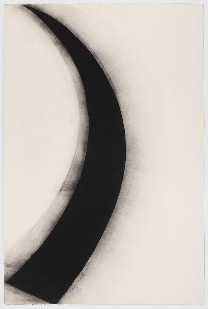 Extensions 26 by Nan Tull 