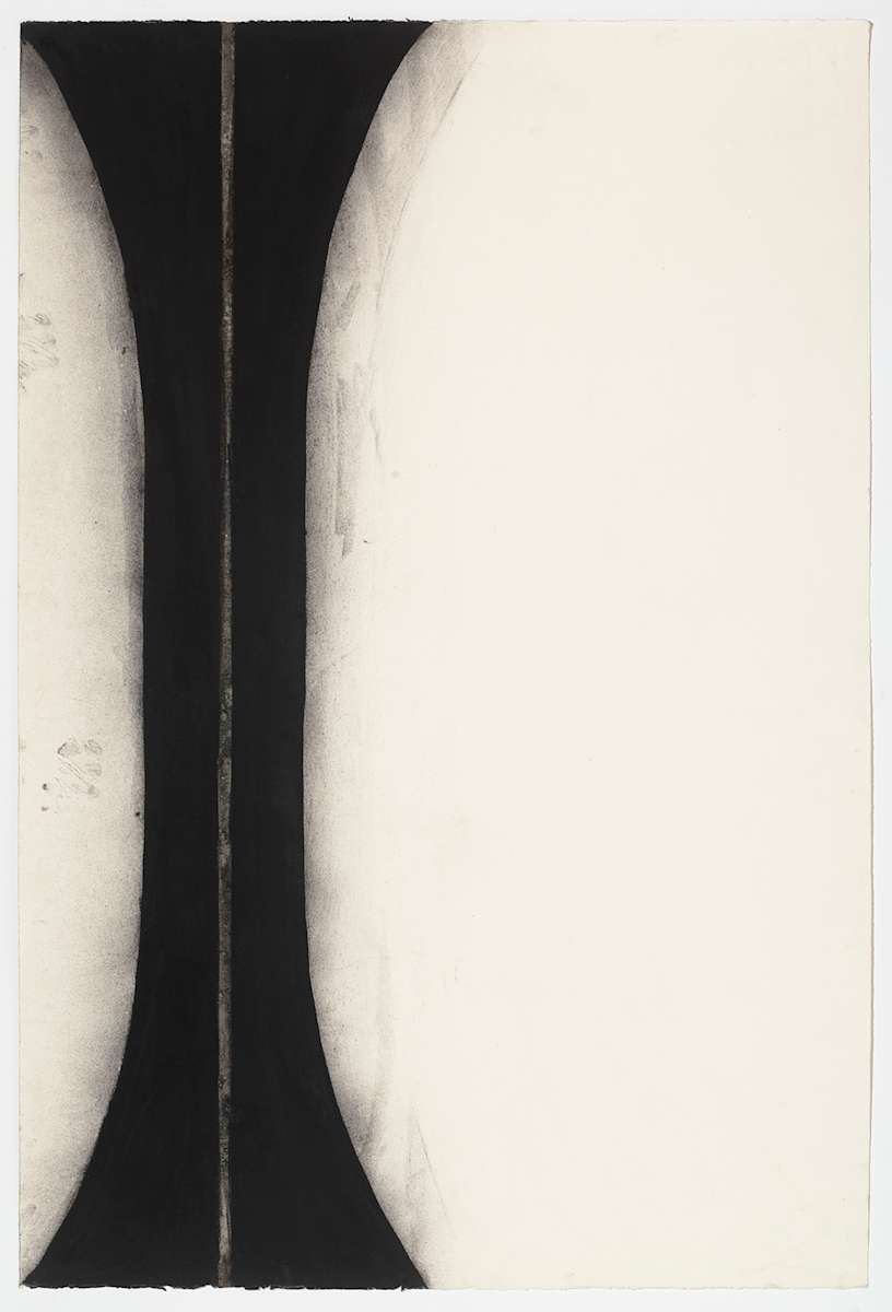 Stand by Nan Tull, Image 1.