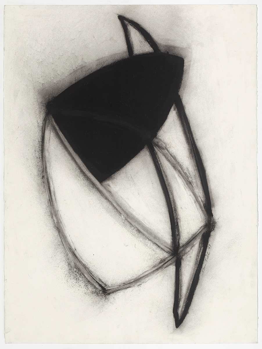 Irons 10 by Nan Tull, Image 7.