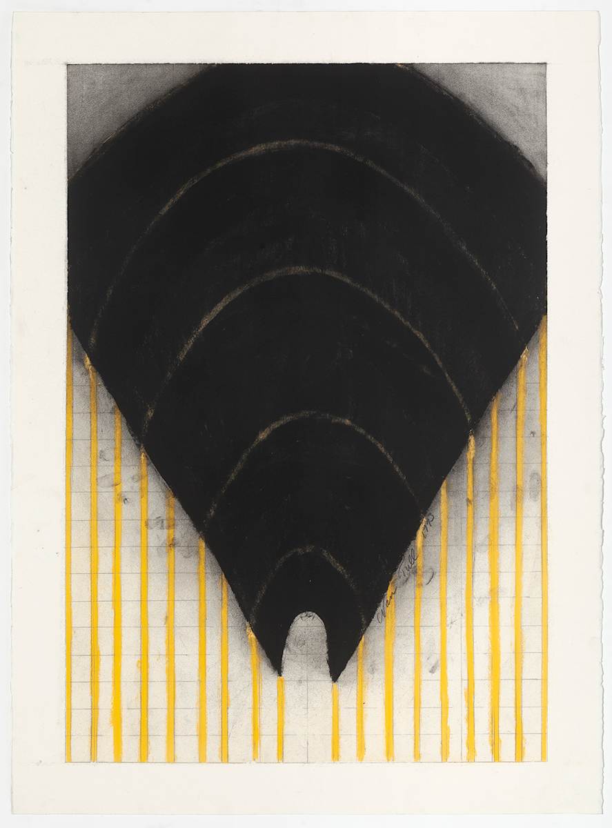 Migration 2 by Nan Tull, Image 10.