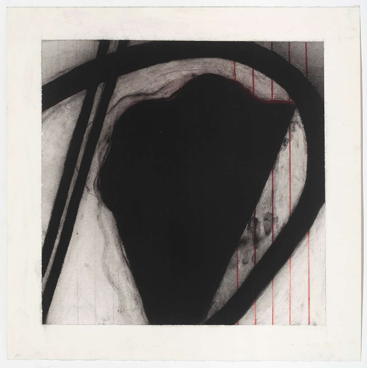 Tropos 16 by Nan Tull, Image 15.