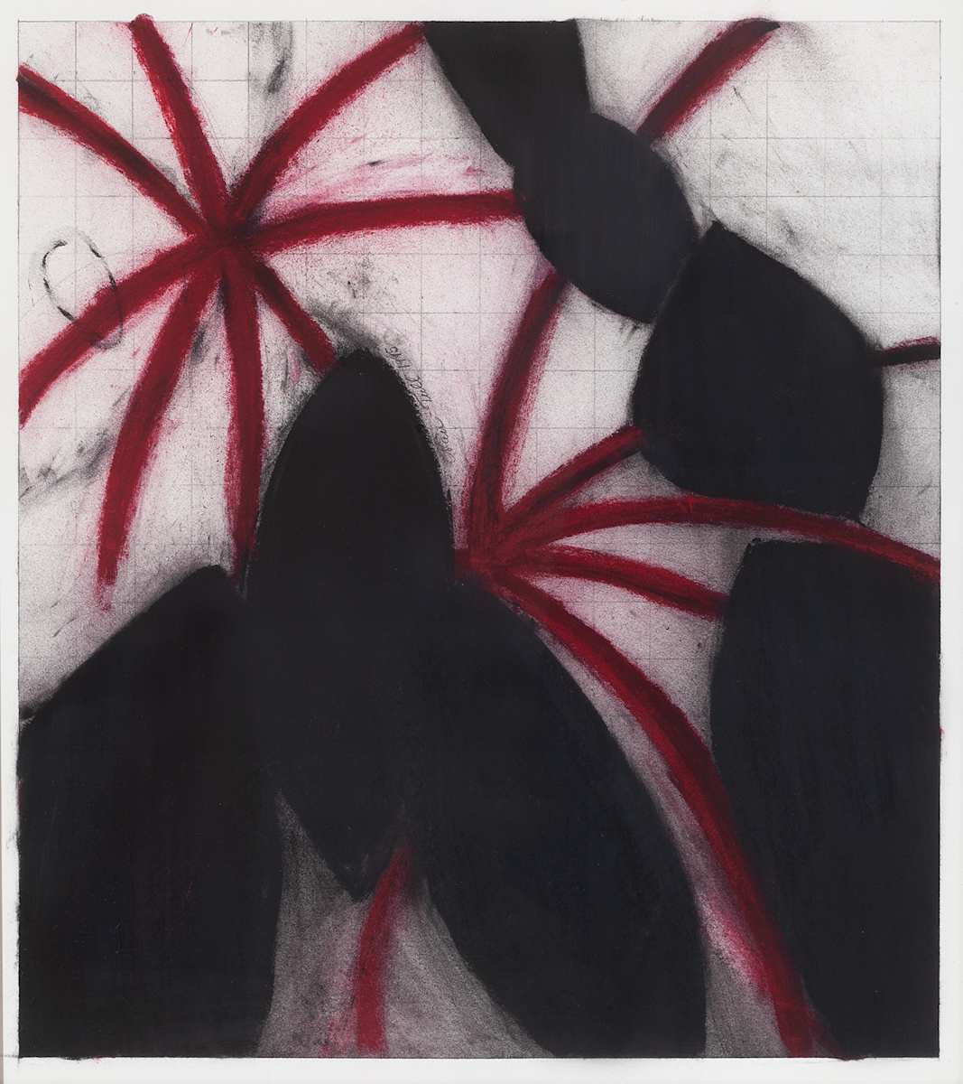 Chain of Events 1 by Nan Tull, Image 12.