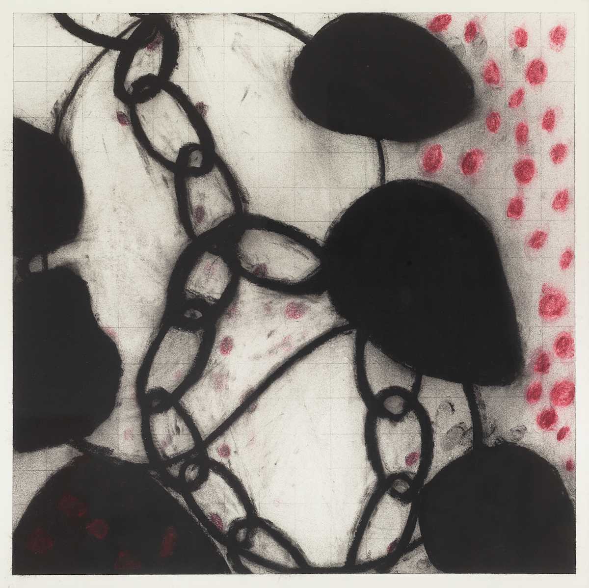 Chain of Events 6 by Nan Tull, Image 14.