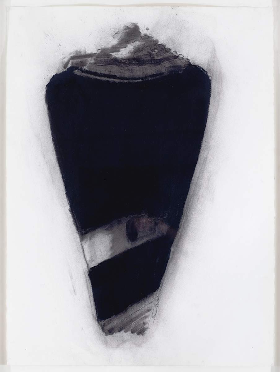 Ocean Origins 4 by Nan Tull, Image 2.