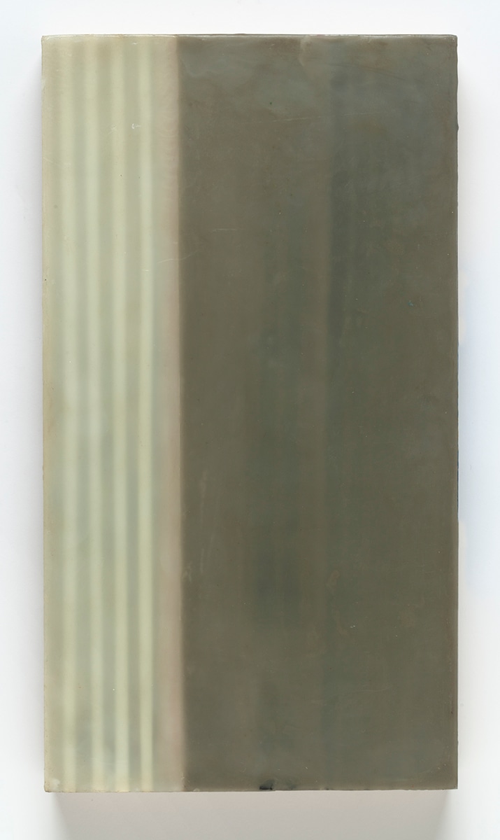 Suspension: Pearl by Nan Tull, Image 8.