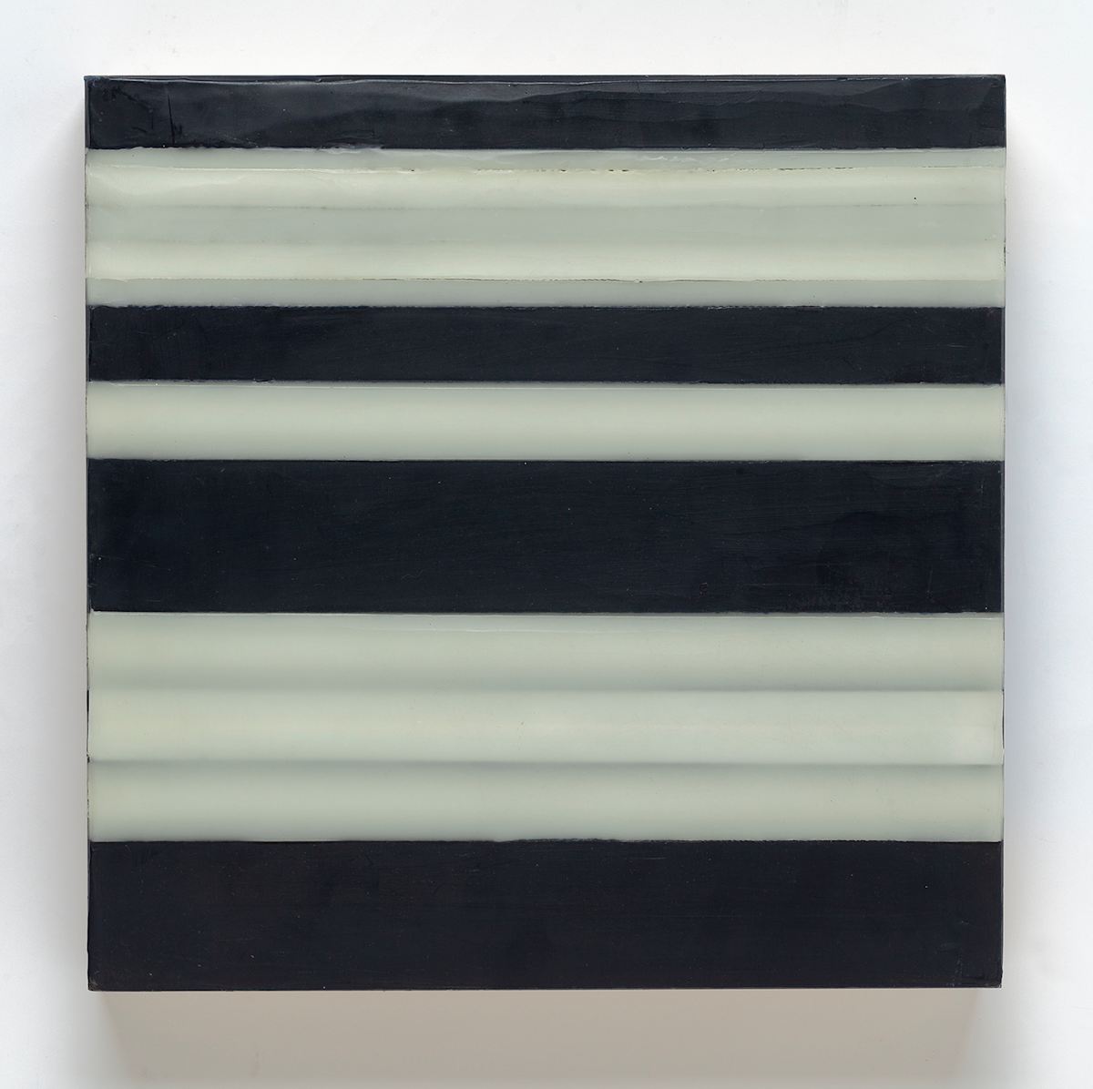 Night Line by Nan Tull, Image 12.