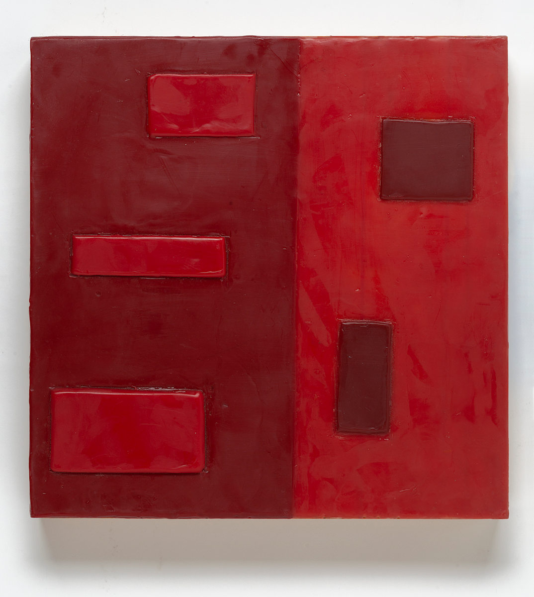 Peppermint by Nan Tull, Image 15.