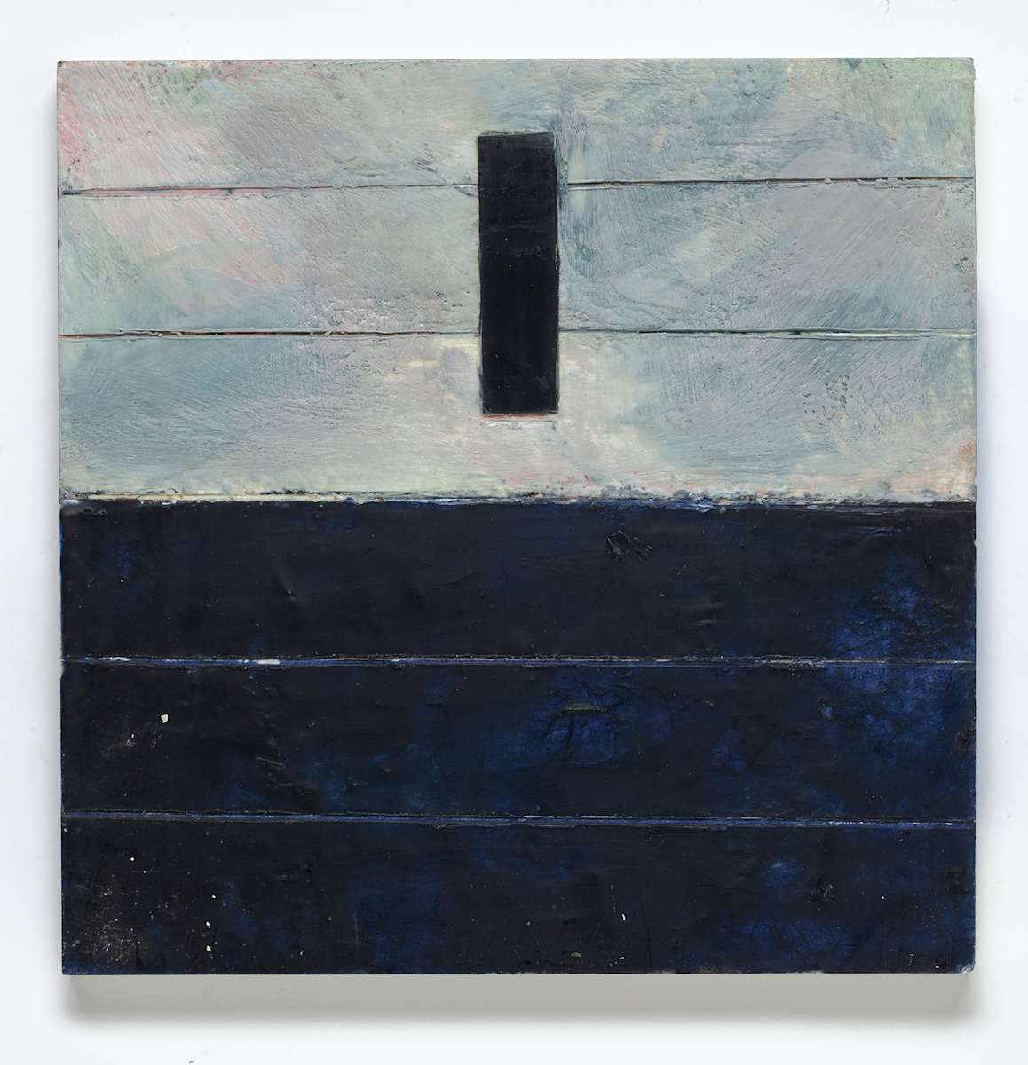 Jump Drive 1 by Nan Tull, Image 2.