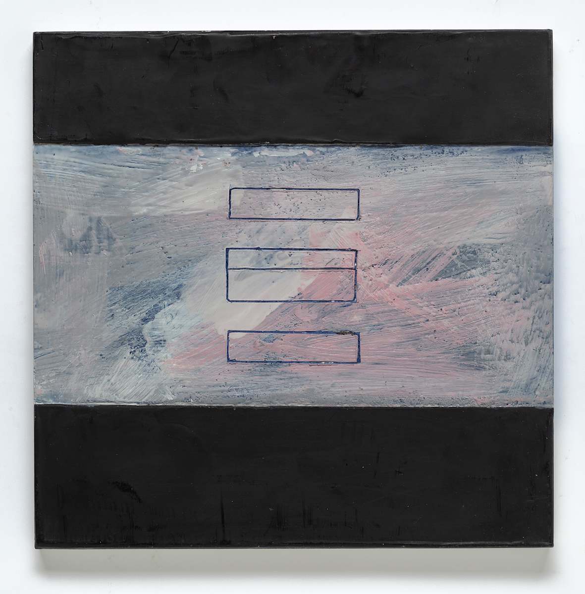 Circuit Board 6 by Nan Tull, Image 5.