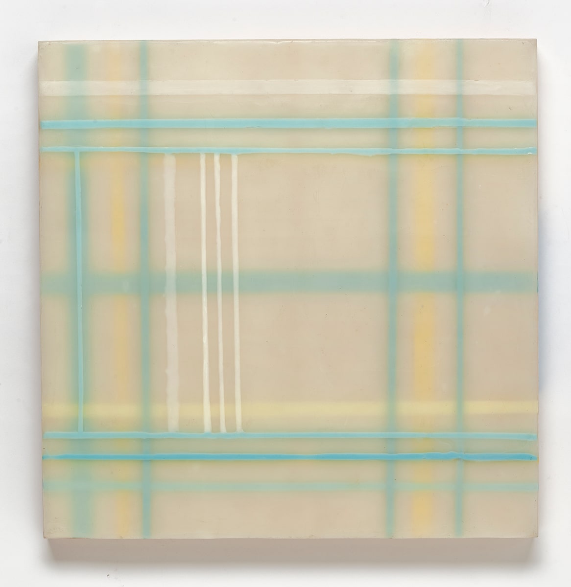 Matins 2 by Nan Tull, Image 3.
