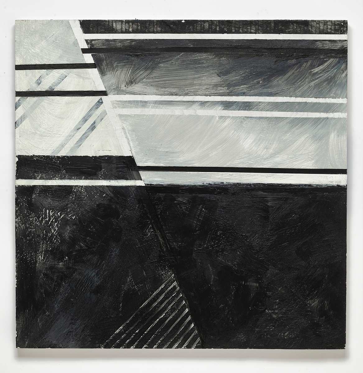 Night Vision 9 by Nan Tull, Image 9.