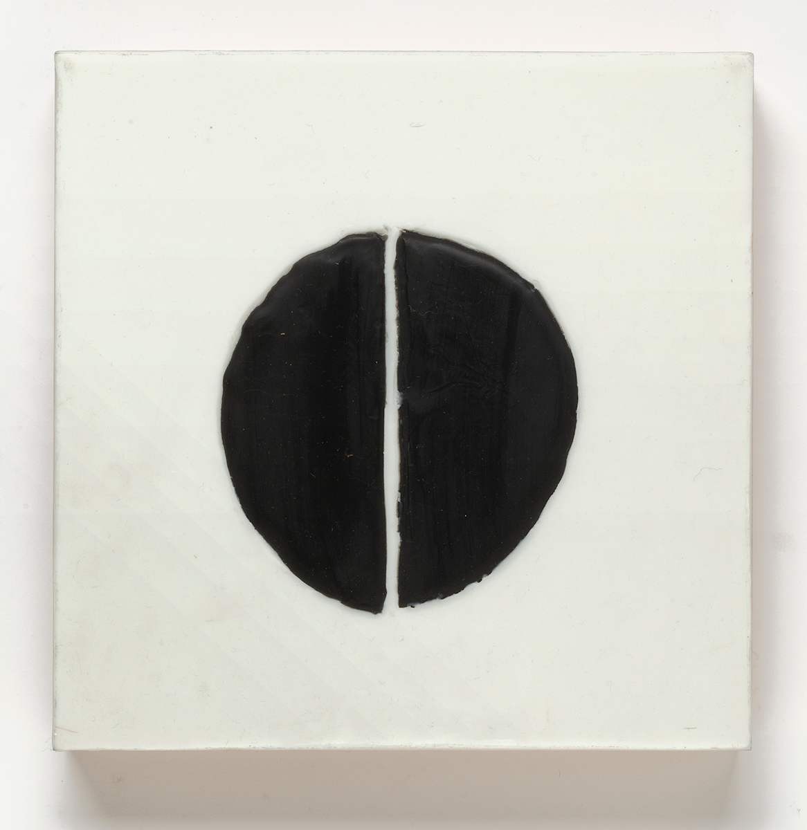 Spare Parts 10 by Nan Tull, Image 11.