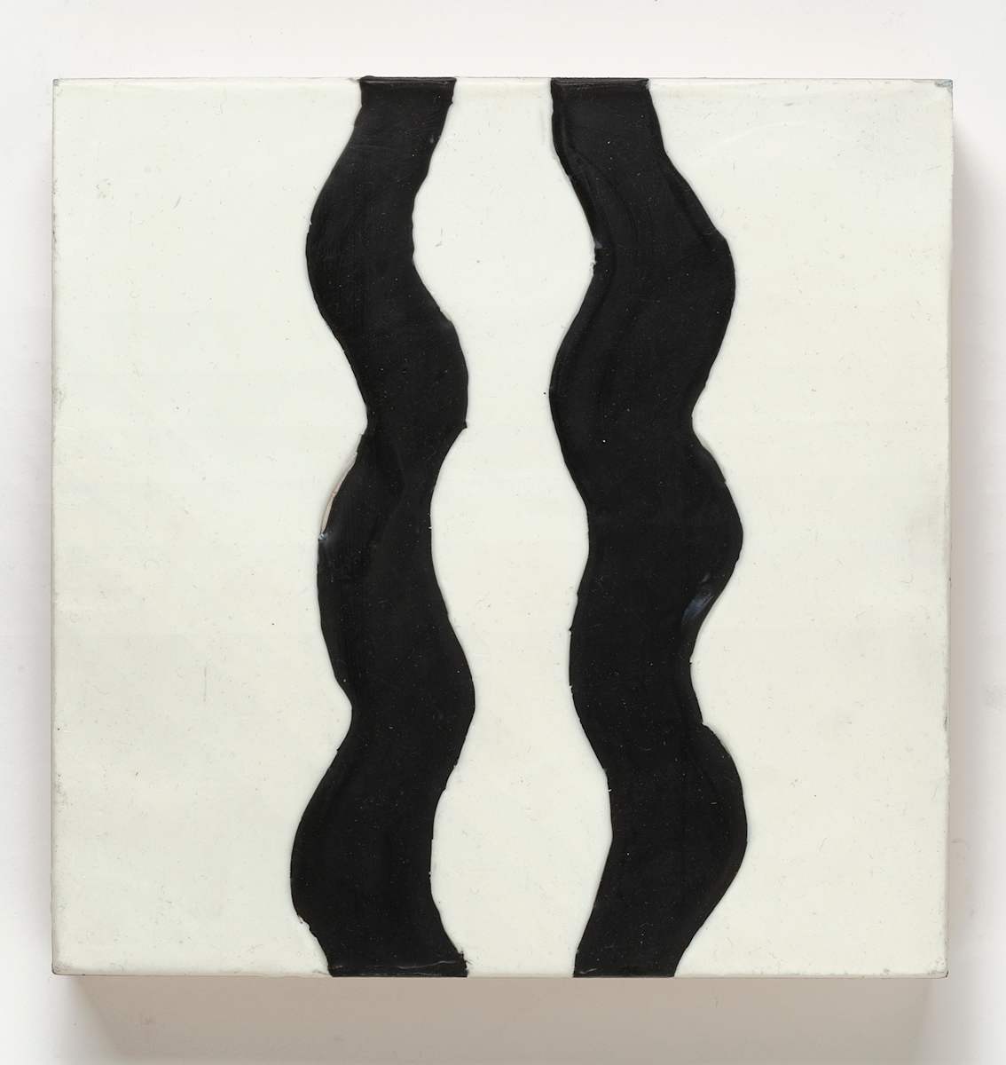 Spare Parts 6 by Nan Tull, Image 10.