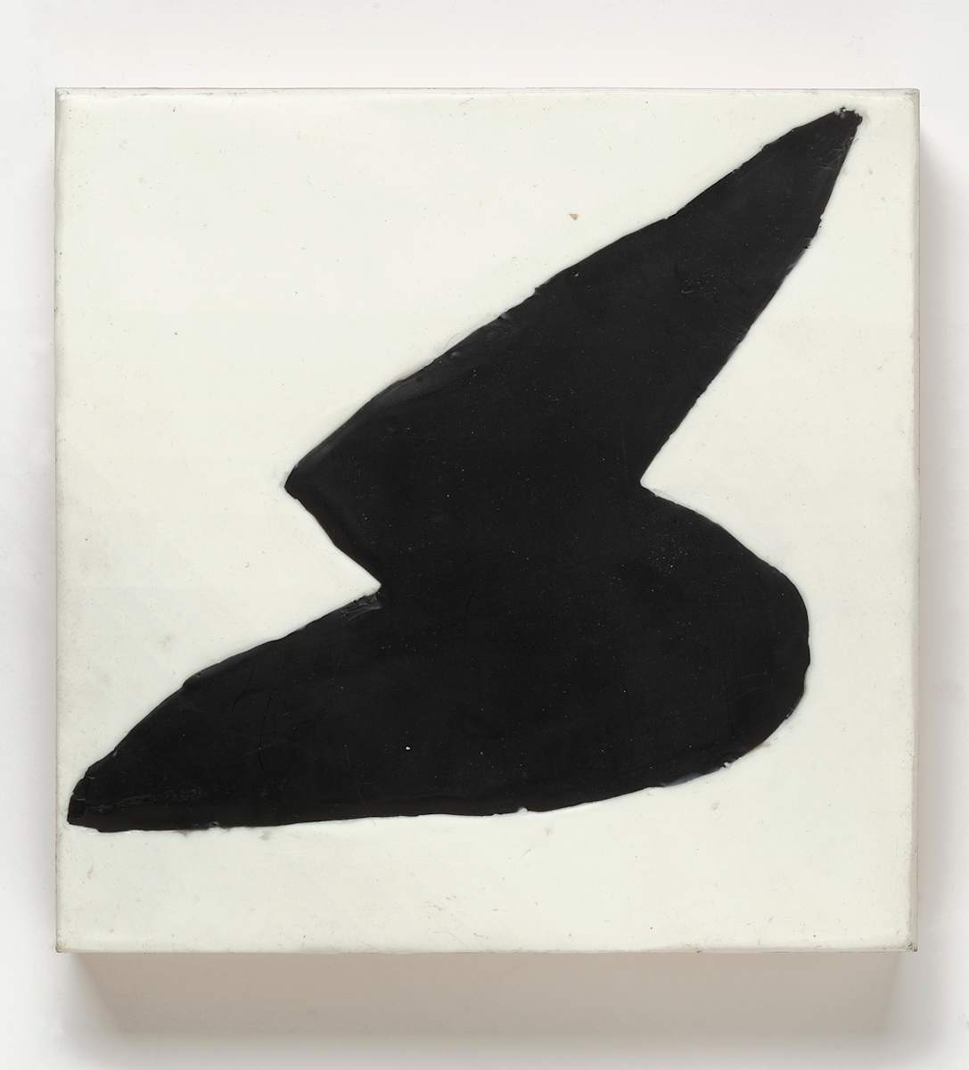 Spare Parts 8 by Nan Tull, Image 12.