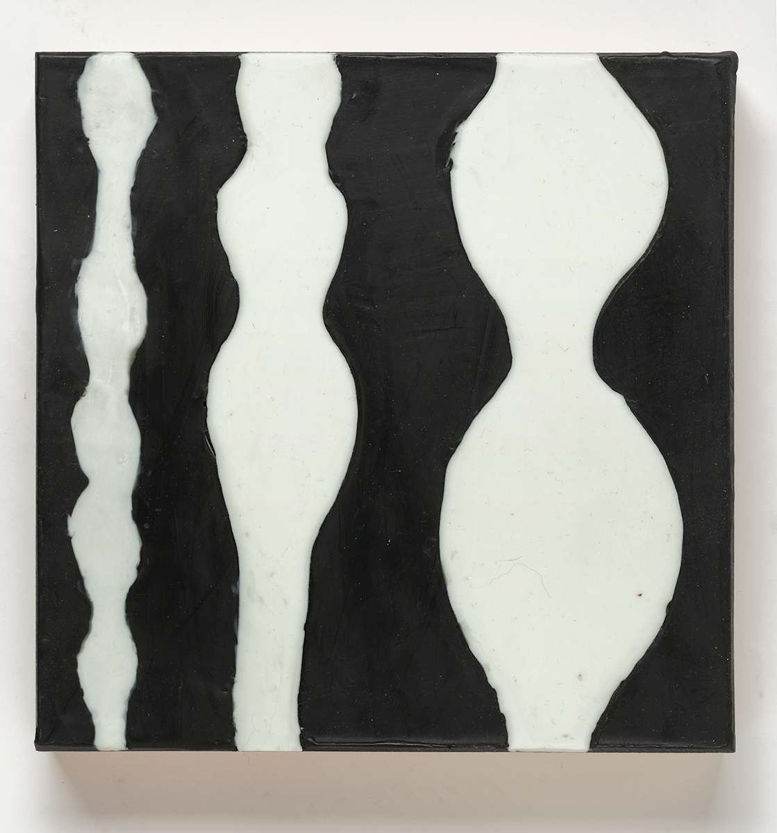 Spare Parts 1 by Nan Tull, Image 13.