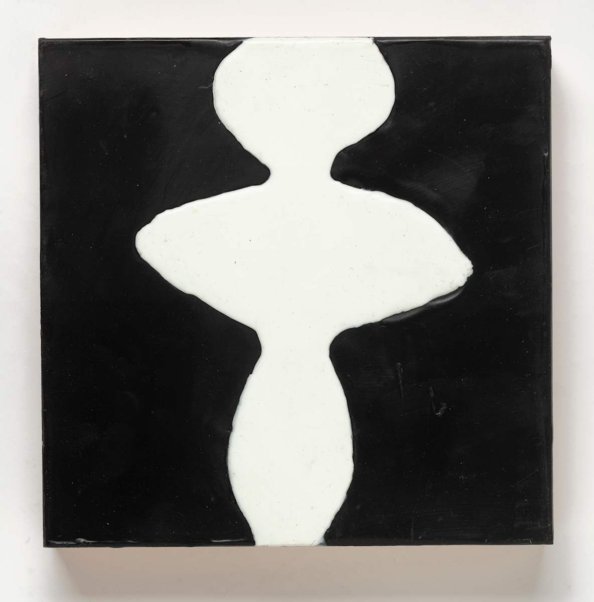 Spare Parts 2 by Nan Tull, Image 14.