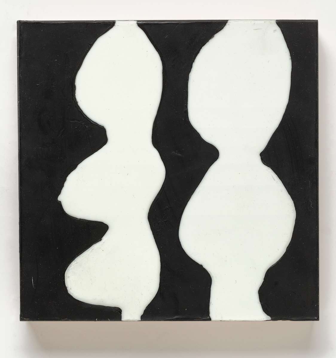 Spare Parts 3 by Nan Tull, Image 15.