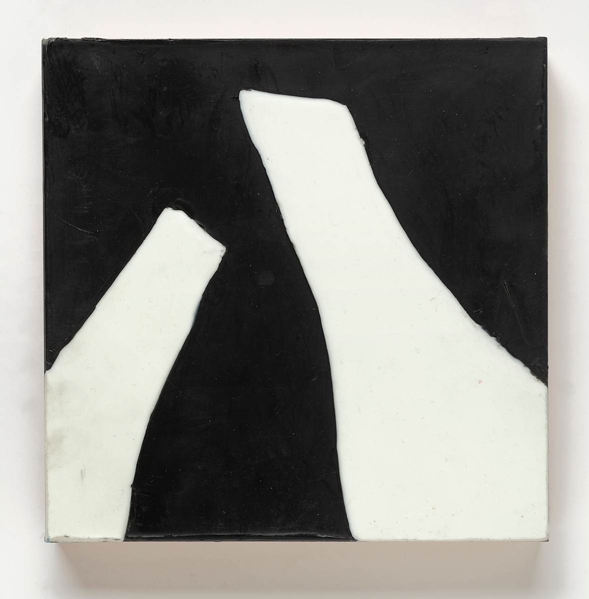 Spare Parts 7 by Nan Tull, Image 2.