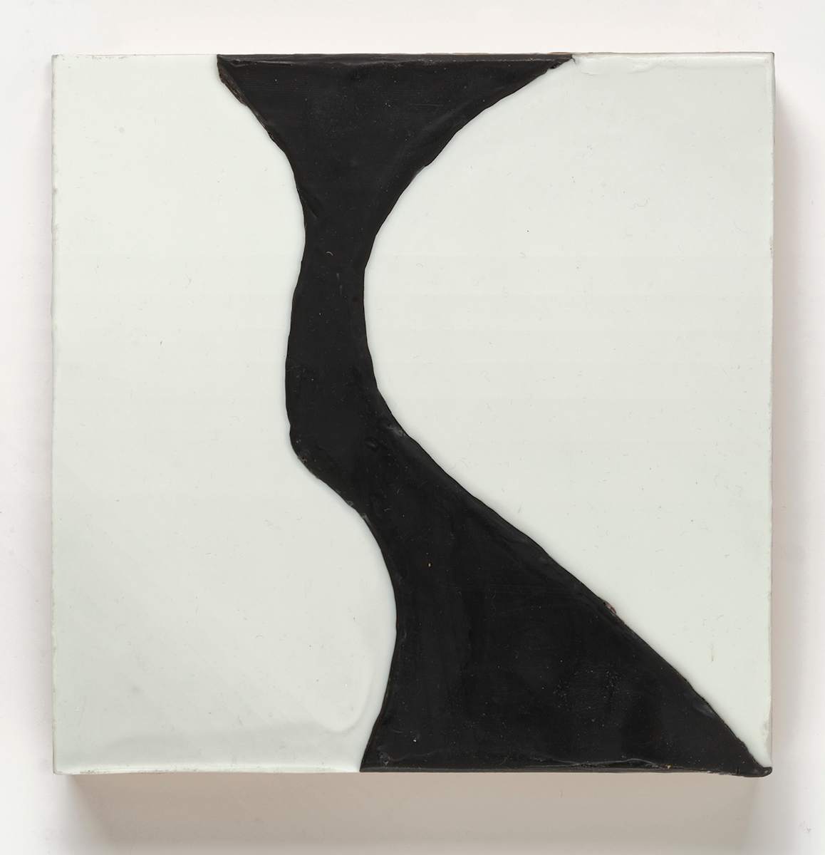Spare Parts 9 by Nan Tull, Image 1.