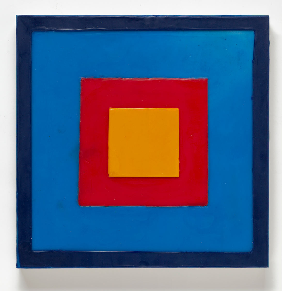 Primary Puzzle 6 by Nan Tull, Image 7.