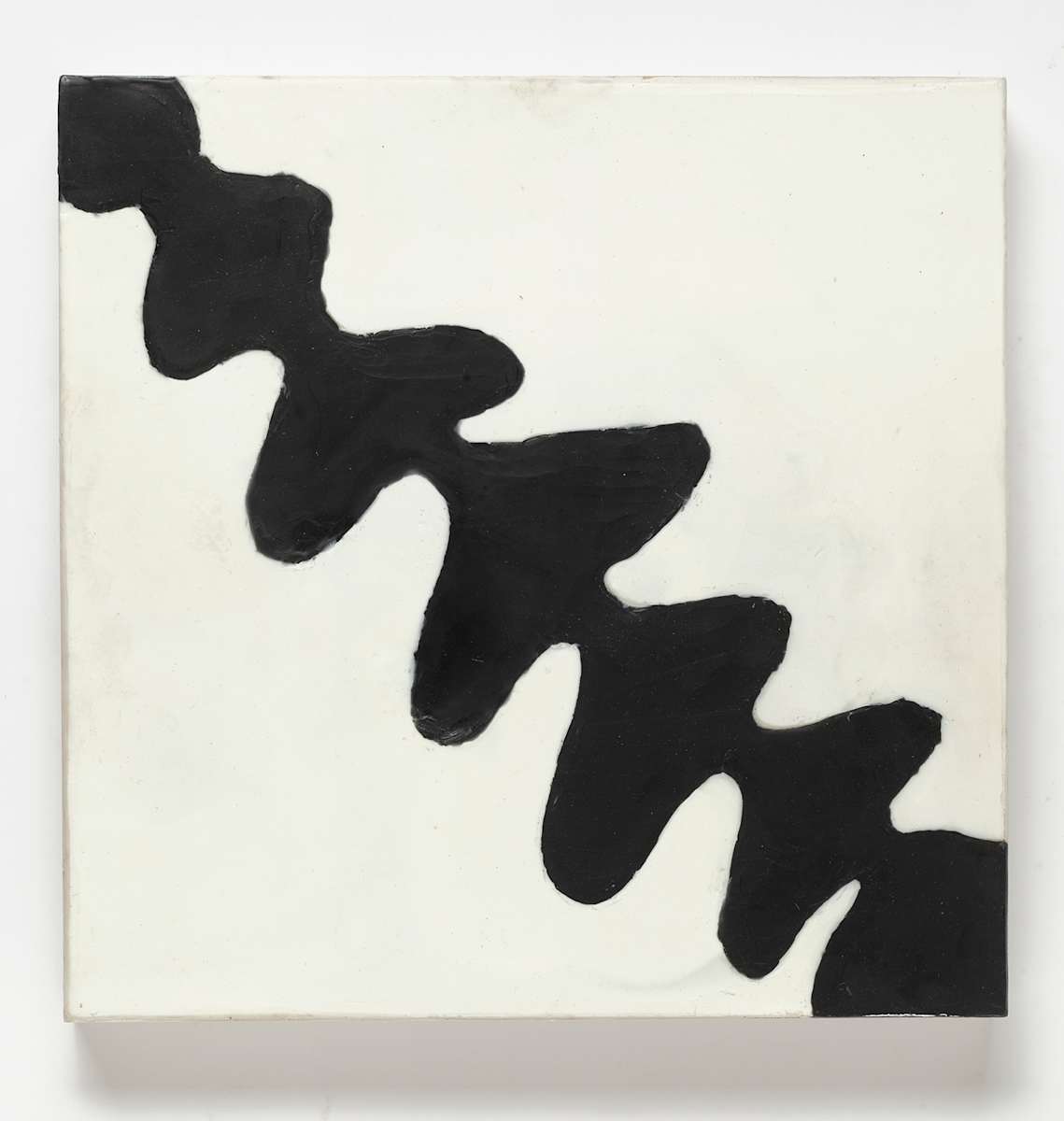 Boneyard Boogie 1 by Nan Tull, Image 5.
