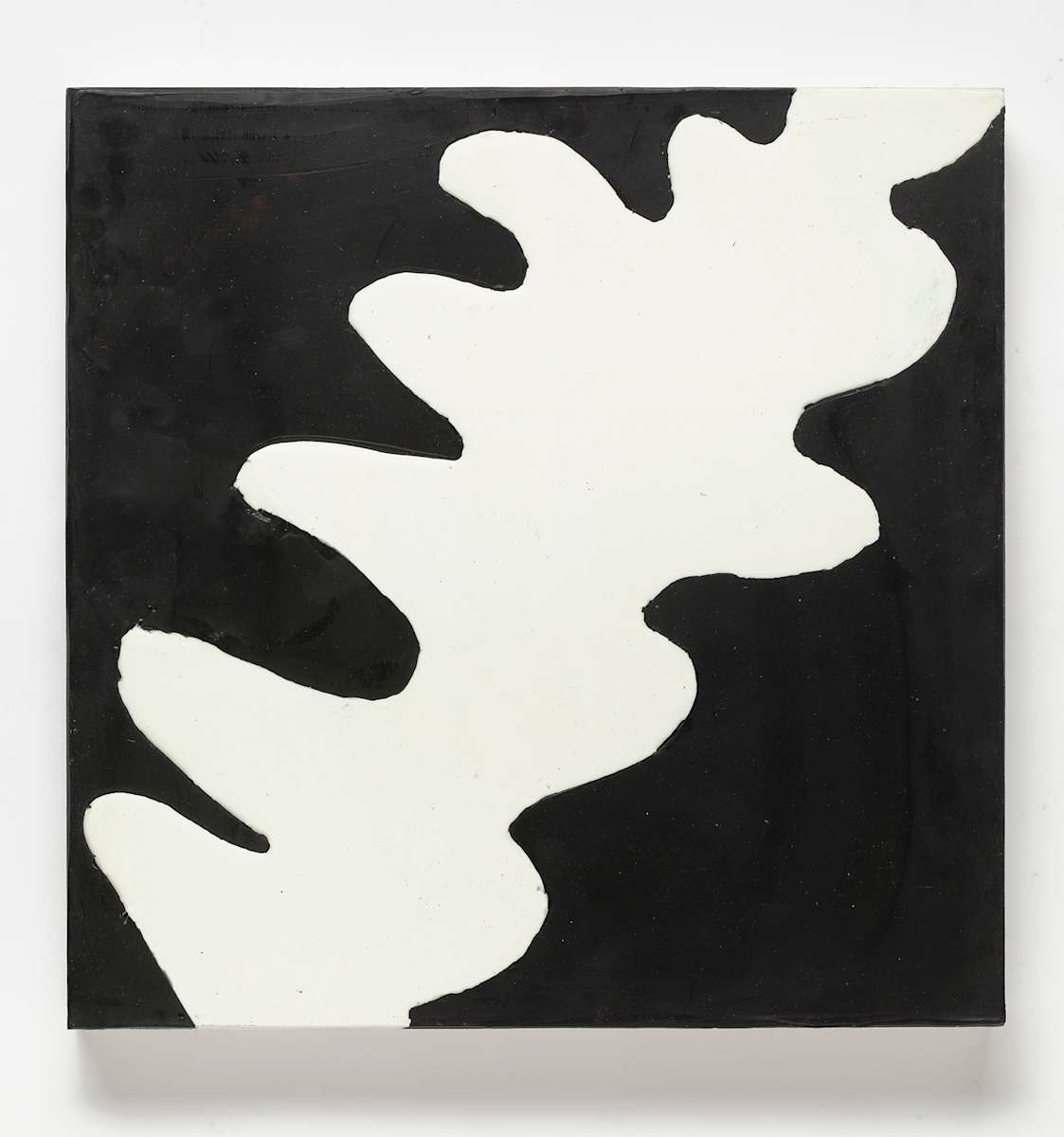 Boneyard Boogie 2 by Nan Tull, Image 4.