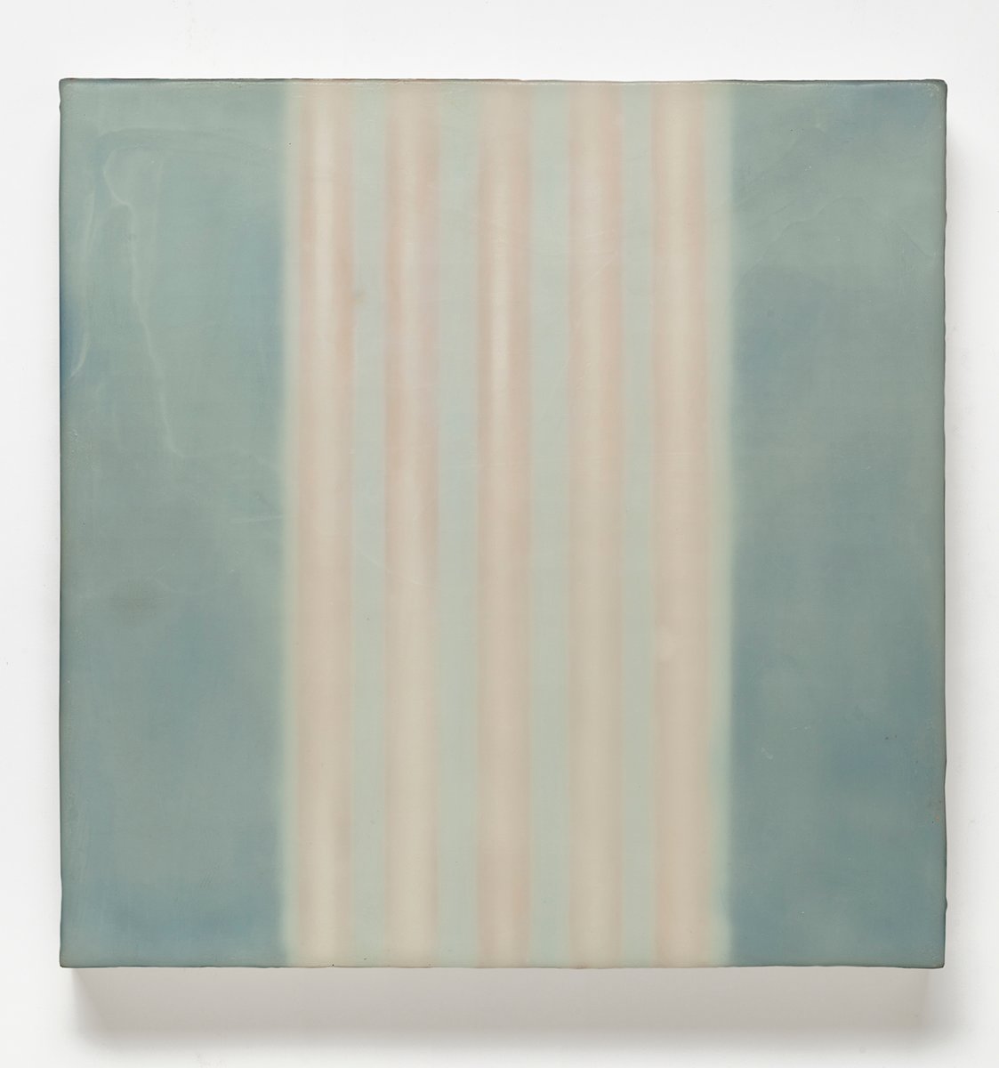 Hall of Mists 1 by Nan Tull, Image 8.