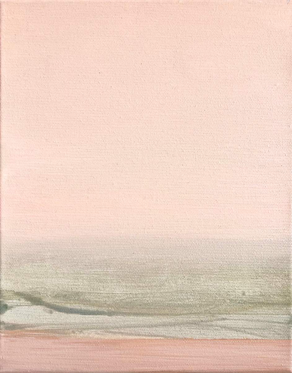 Area 14 by Katrin Roth, Image 1.