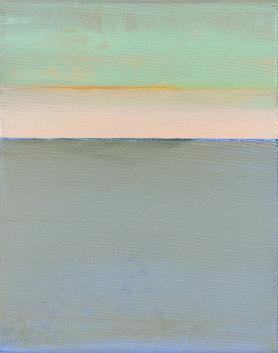 Area 15 by Katrin Roth, Image 2.