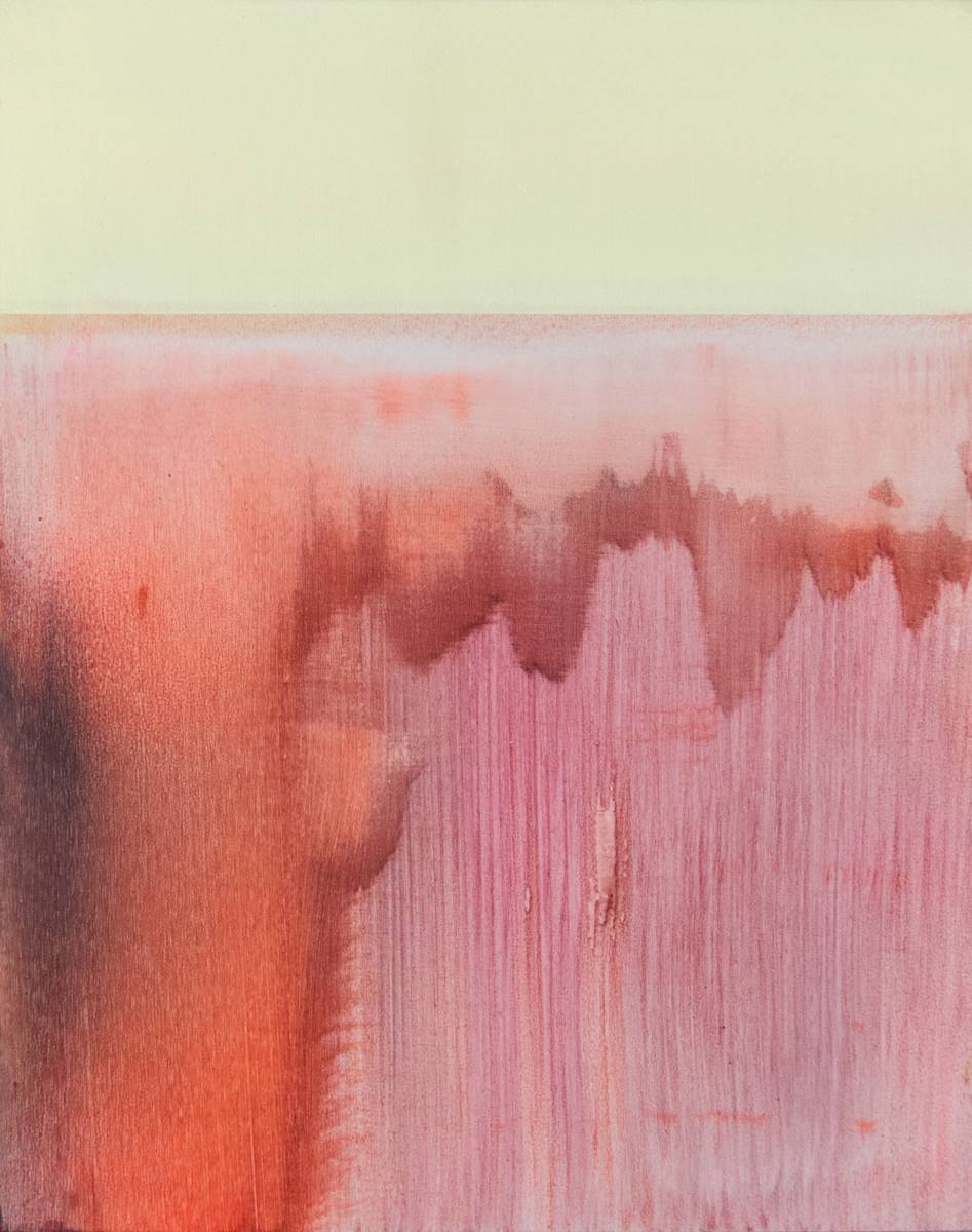 Area 31, SOLD by Katrin Roth, Image 3.