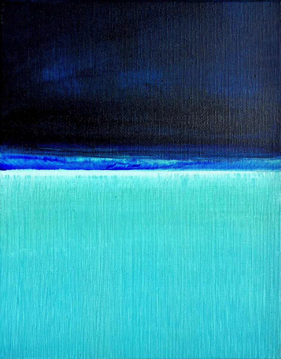 Area 4 by Katrin Roth, Image 2.