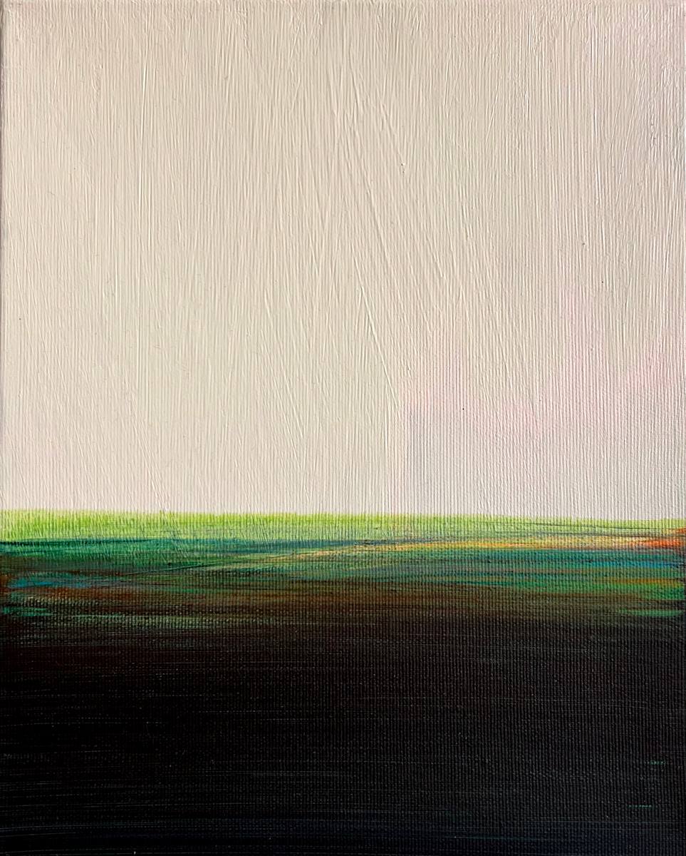 Area 5 by Katrin Roth, Image 2.