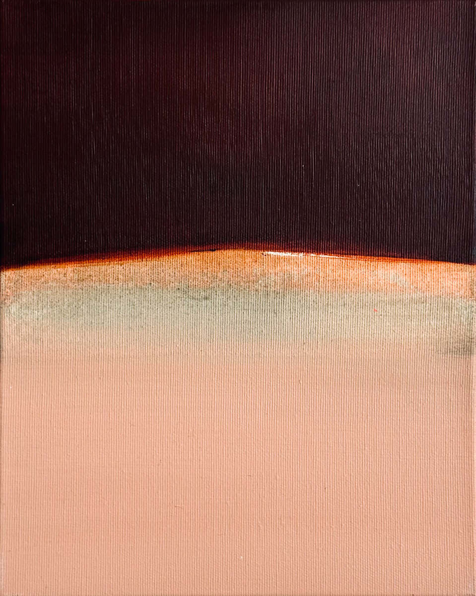 Area 7 by Katrin Roth, Image 1.