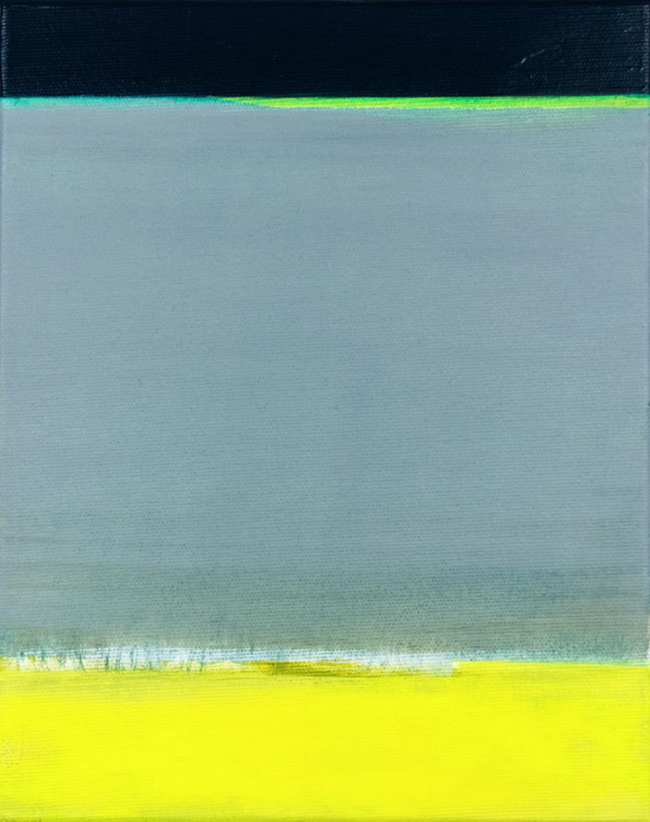 Area 10 by Katrin Roth, Image 2.