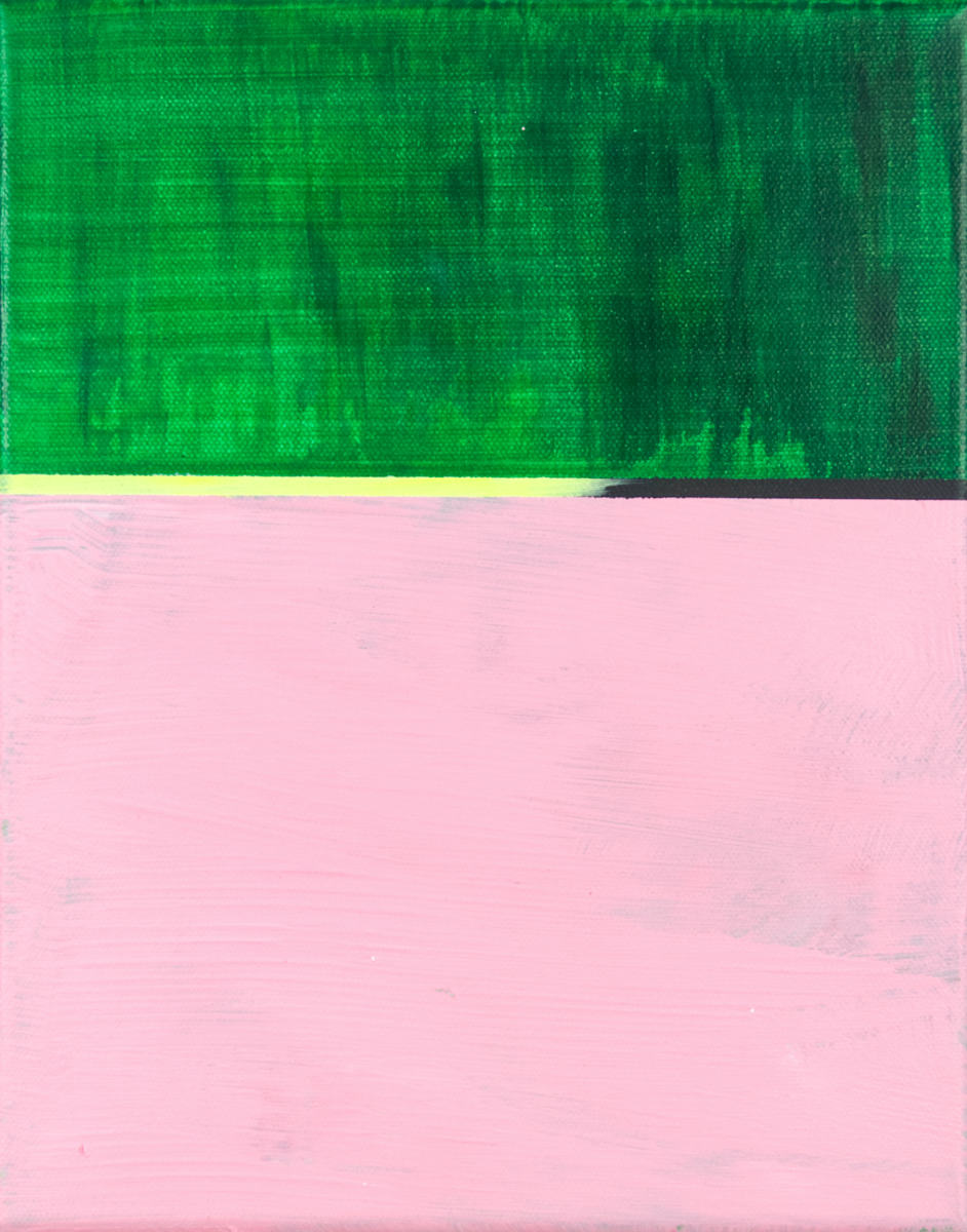 Area 20 by Katrin Roth, Image 1.